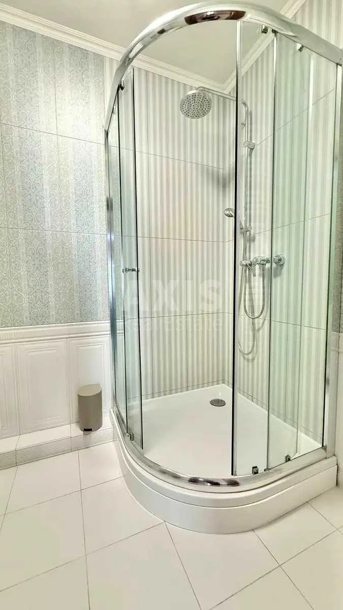 3k apartment vul. Yulia Zdanovska 75А7006312