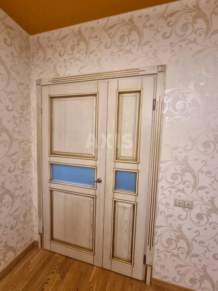 2к квартира ул. Сикорского Игоря Авиаконструктора 1669197