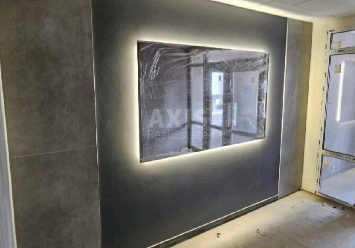 2к квартира ул. Гмыри Бориса 22Б630663