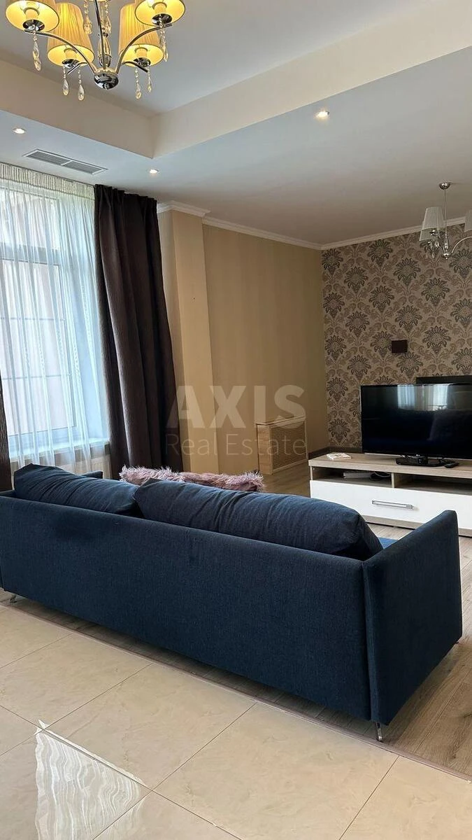 1к квартира ул. Болсуновская 21/23715397