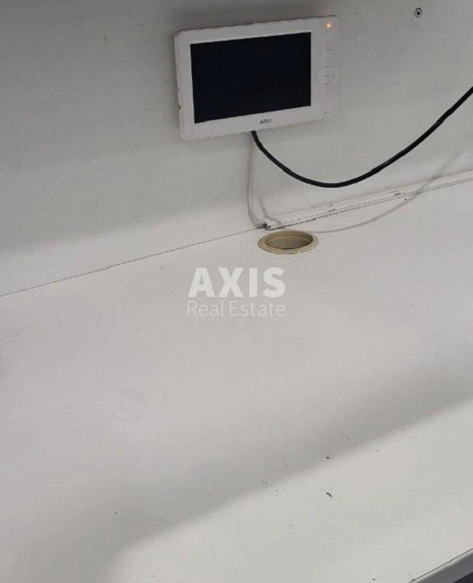 Office vul. Urlivs'ka 8, 155m2580783