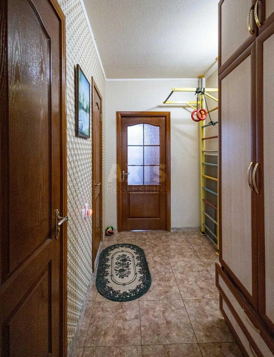 3k apartment vul. Gajdaj Zoi' 107008514