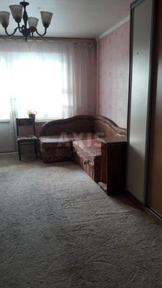 4k apartment vul. Bal'zaka Onore de 100/31715793