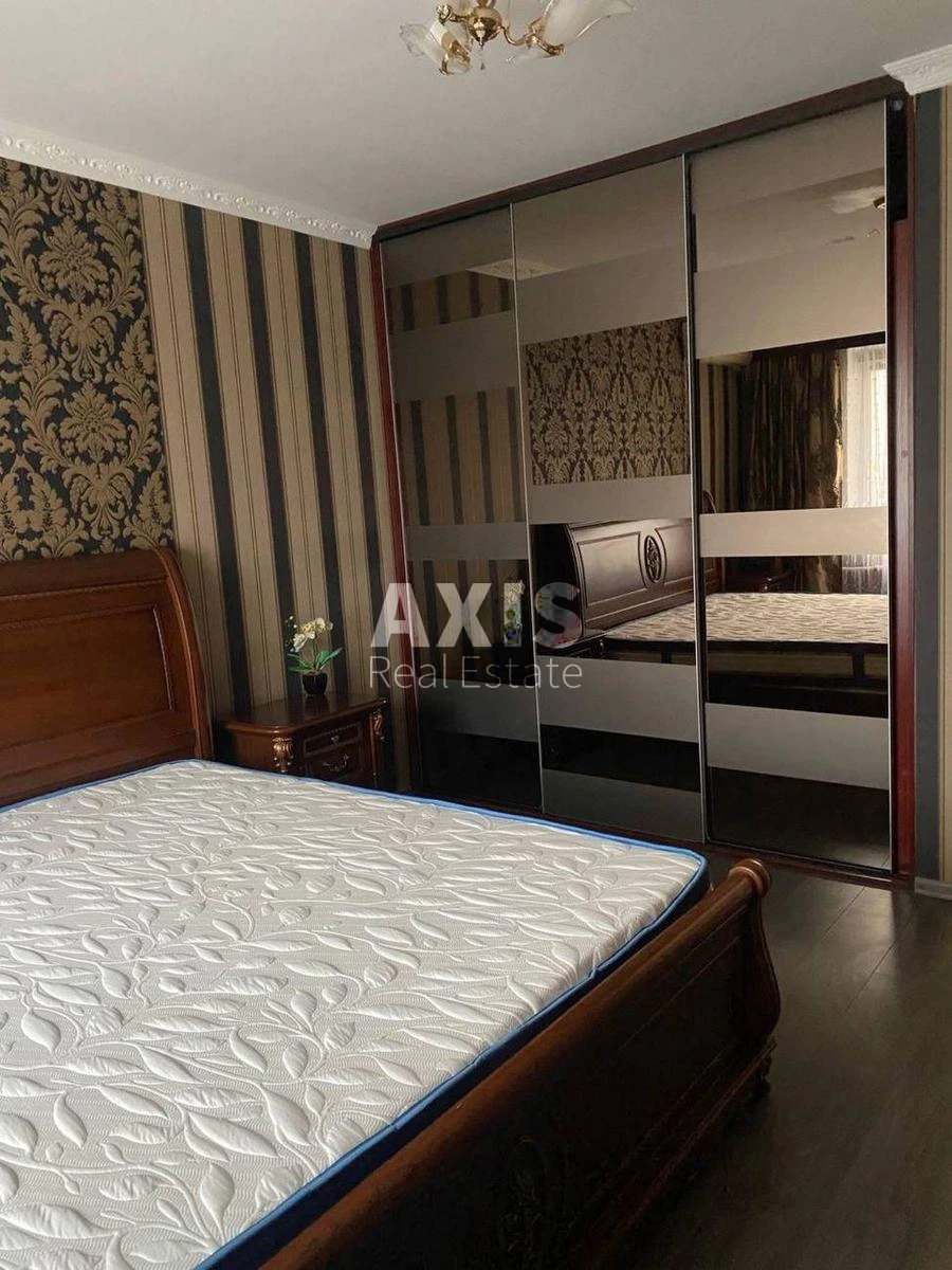 3к квартира ул. Радунская 11465416