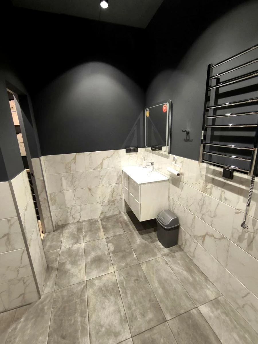 Офис ул. Каховская 58, 80м2632648