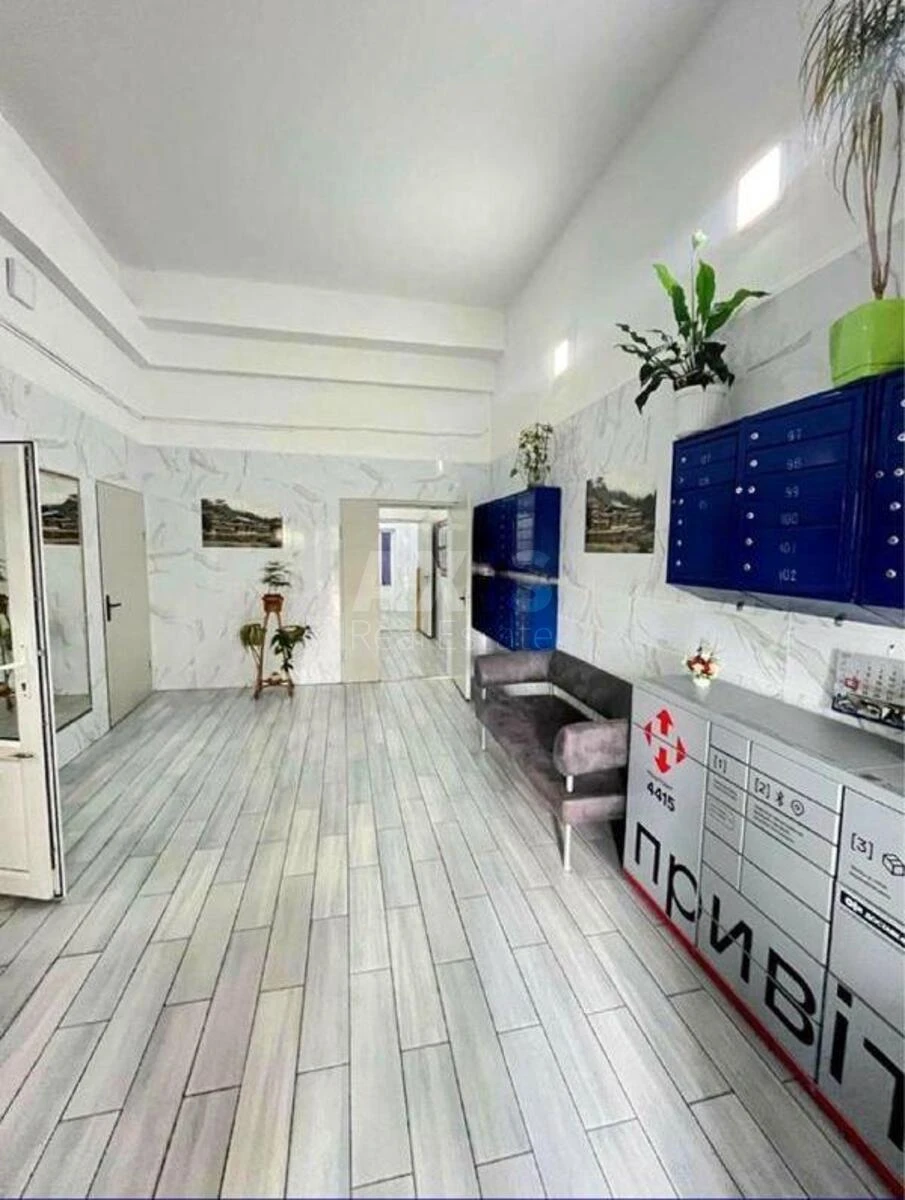 1к квартира ул. Мишуги Александра 26547818