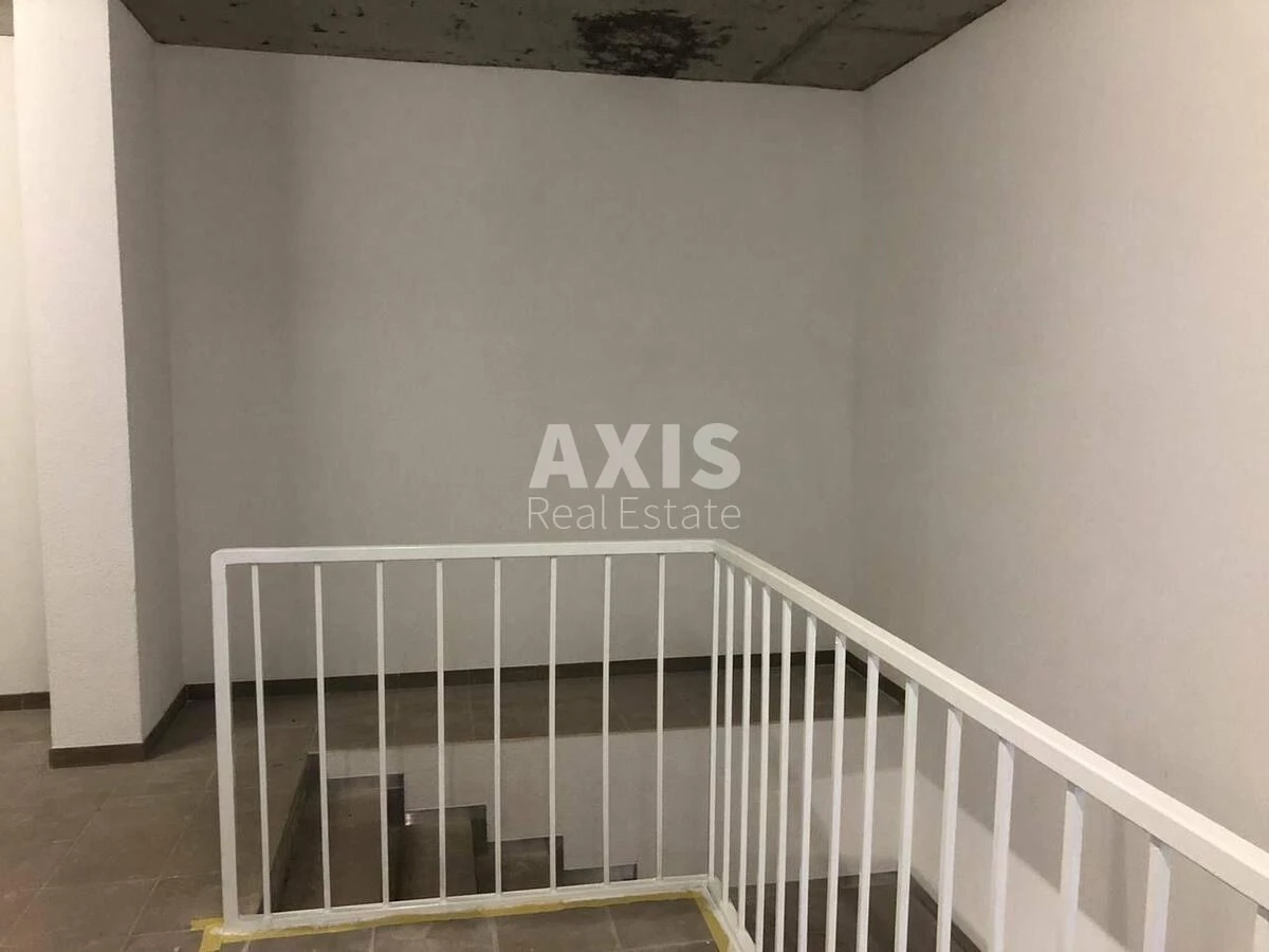 Объект торговли ул. Кирилловская 37А, 95м2577222