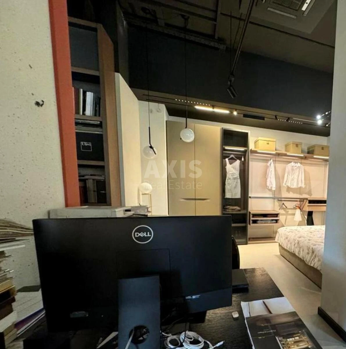 Объект торговли ул. Предславинская 53, 140м2660033