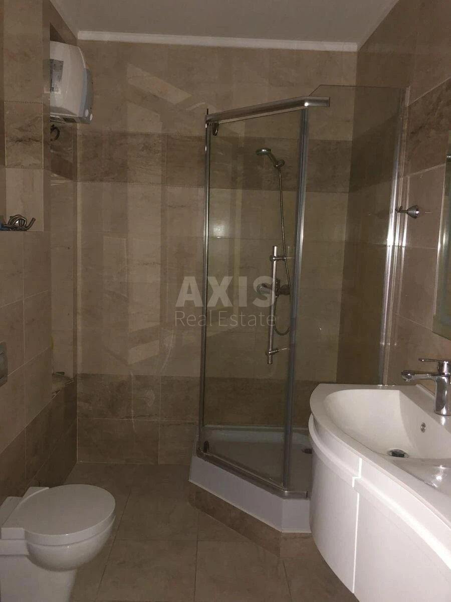 1k apartment vul. Svitla 3642738