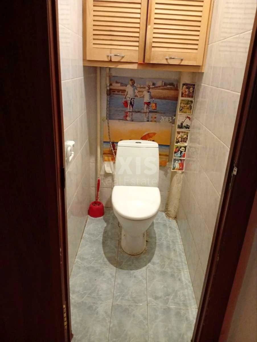 2к квартира ул. Краковская 4706058
