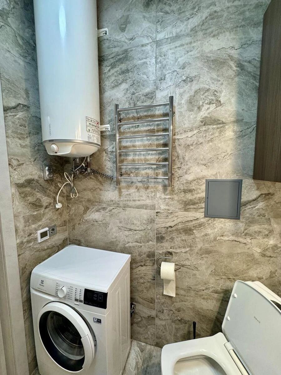 1k apartment vul. Mykhayla Boychuka 176594014