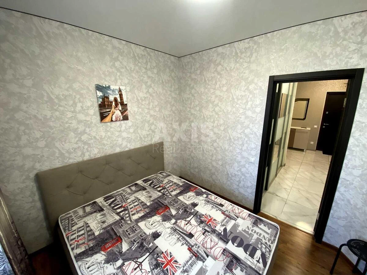 1k apartment pr-t Yevropeyskoho Soyuzu 457061213
