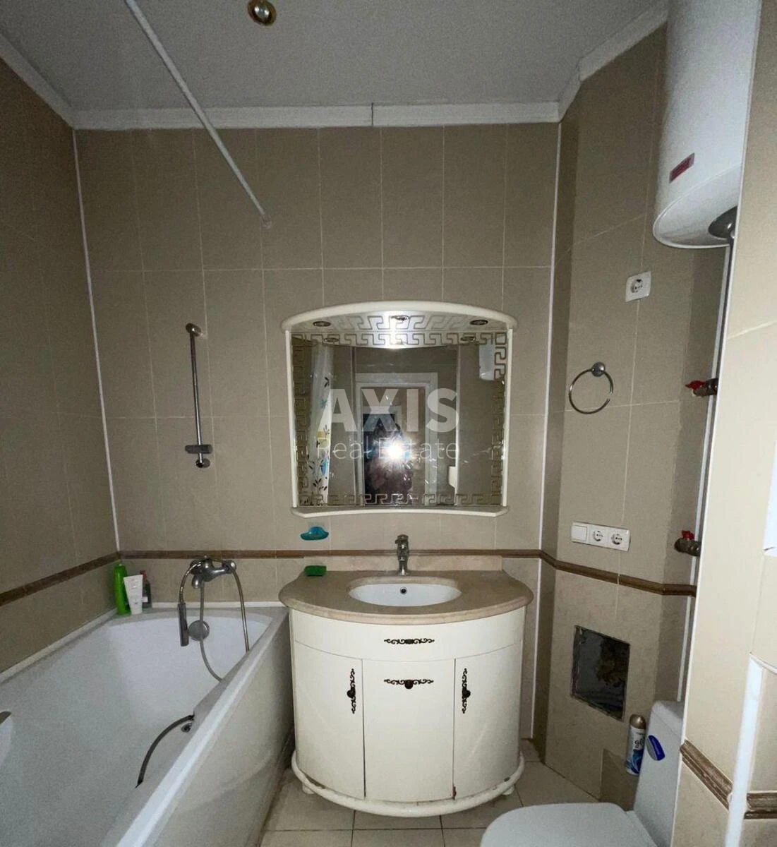 1к квартира ул. Черновола Вячеслава 27574606