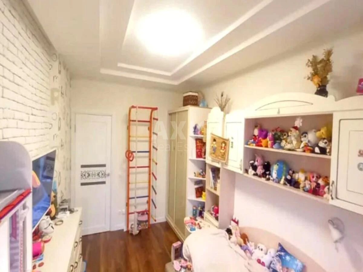 2к квартира ул. Богдановская 7А638590