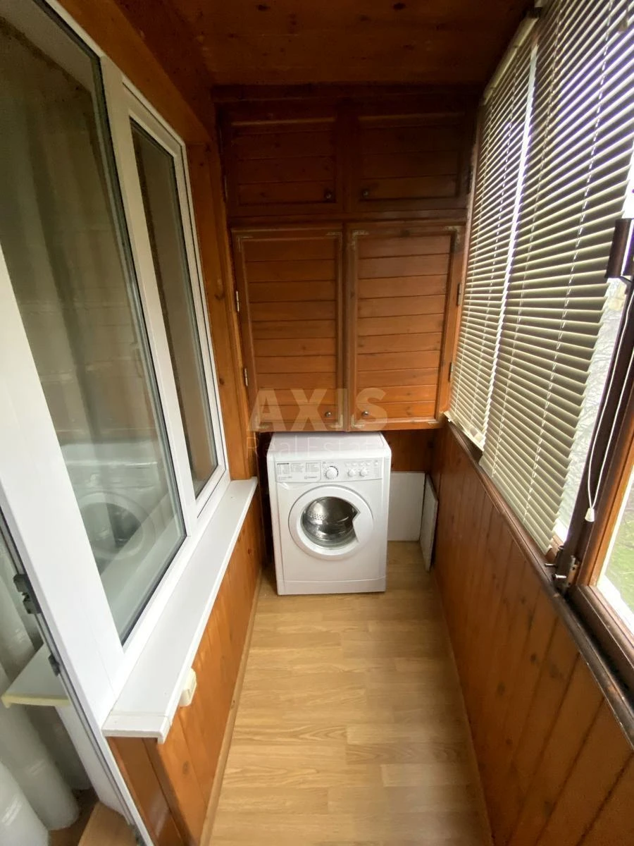 3k apartment pr-t Tychyny Pavla 20А638927