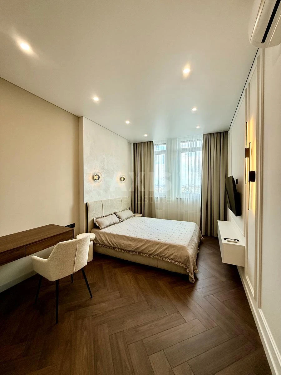 1k apartment pr-t Berestejskij 11, корп. 1688811