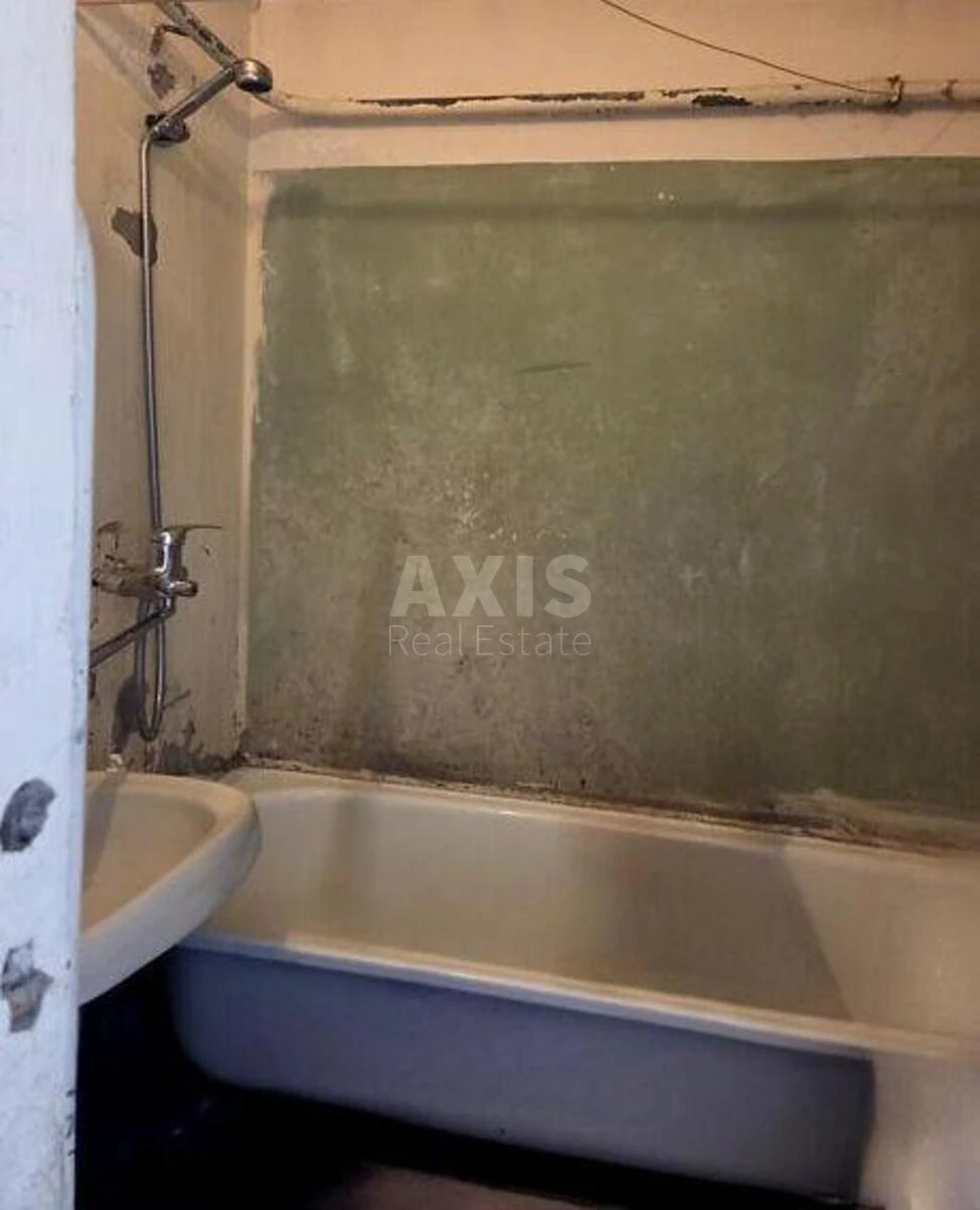 3k apartment vul. Raduns'ka 44656582