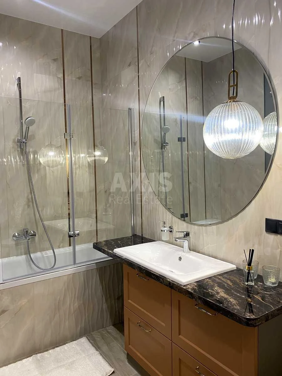 2k apartment vul. Vasylya Tyutyunnyka 28А7191414
