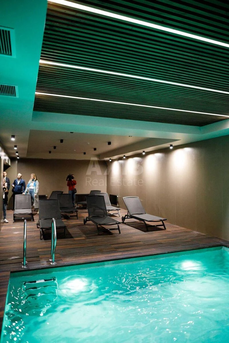 Office vul. Saksagans'kogo 53/80, 267m2656739