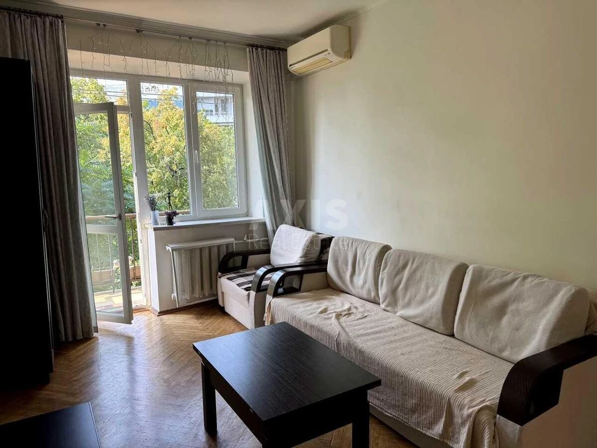 2к квартира ул. Госпитальная 2703970