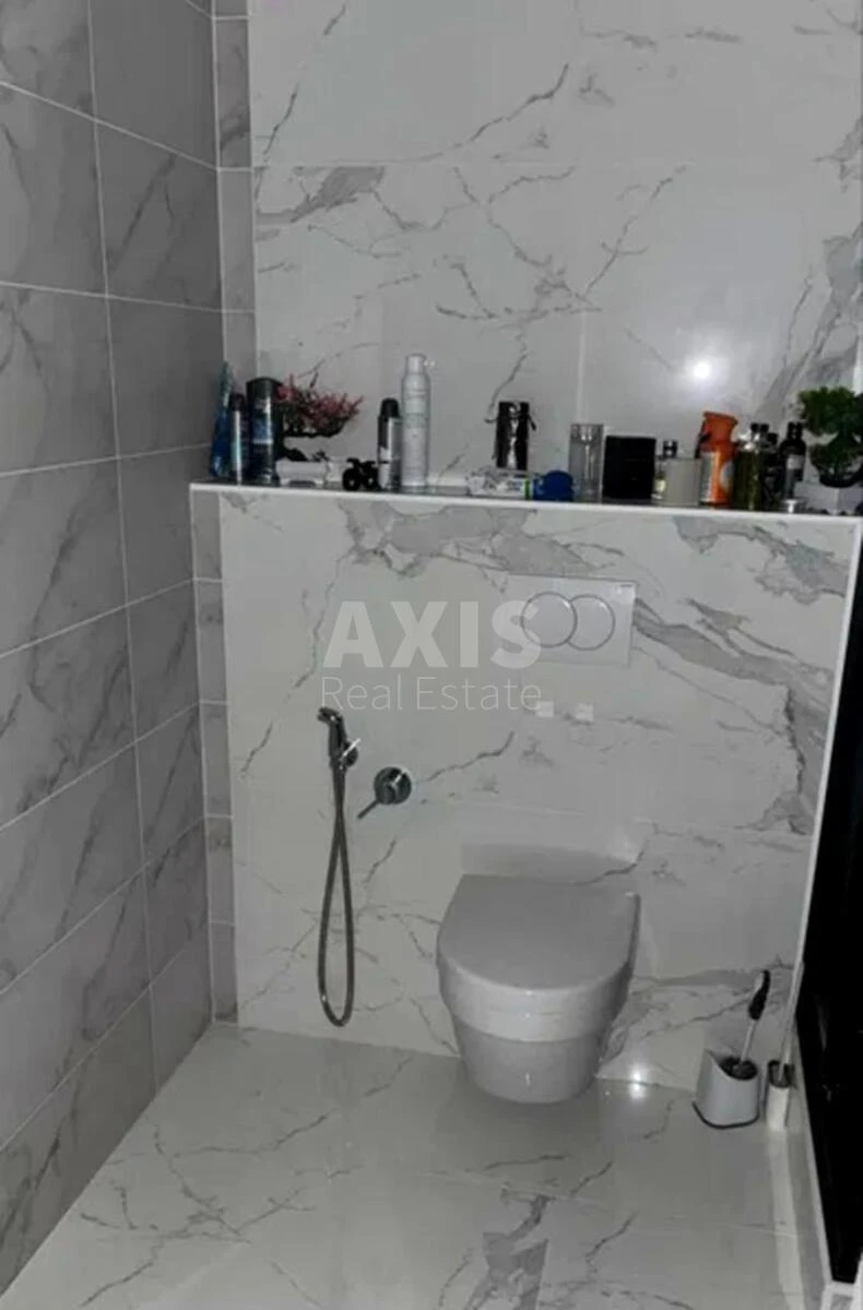 1к квартира ул. Выговского Ивана 10Б639904