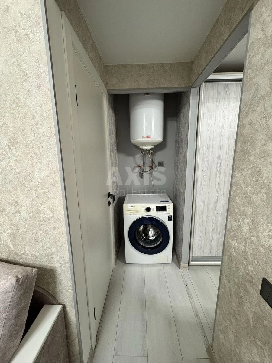 2k apartment vul. Vasyl'kivs'ka 53672788