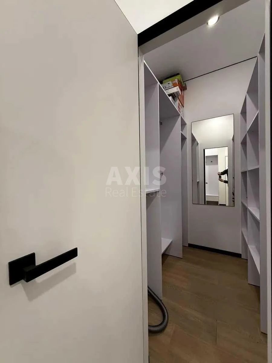 1к квартира пр-т Берестейский 11Б657329