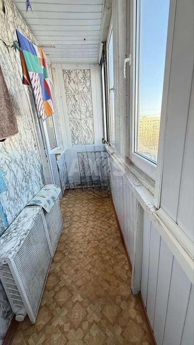 3к квартира ул. Милютенко 30/126730311