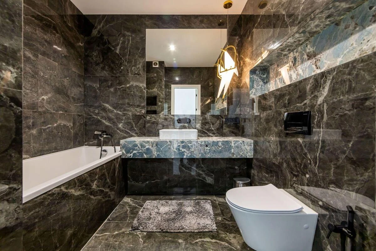 2k apartment vul. Kikvidze 41598859