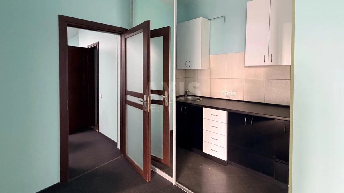 Office vul. Shhekavyc'ka 30/39, 220m26409110