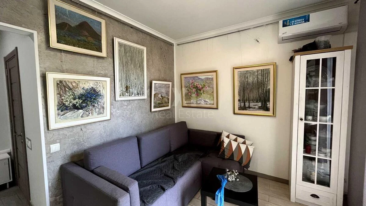 2к квартира ул. Замковецкая 94704277