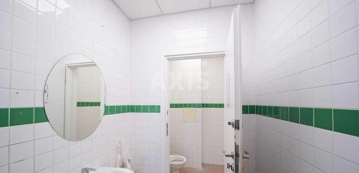 Офис ул. Физкультуры 28, 390м2673217