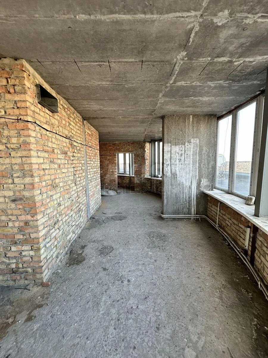 2к квартира ул. Никольско-Слободская 6Б599230