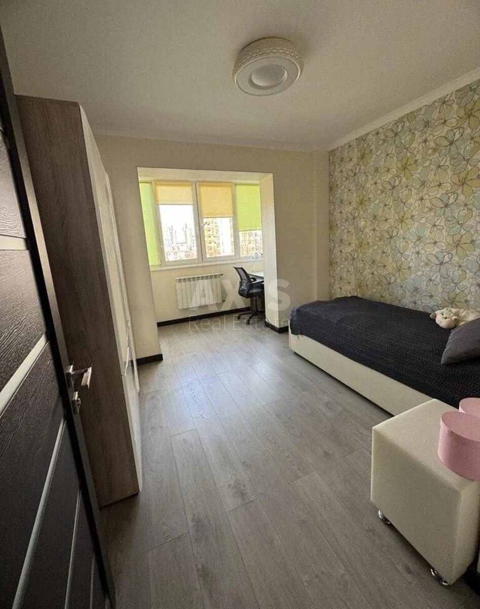 3k apartment vul. Kravchenka Mykoly 17641255