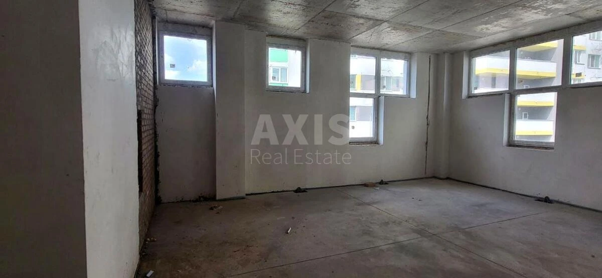 Офис шоссе Харьковское 194, 41м2599452