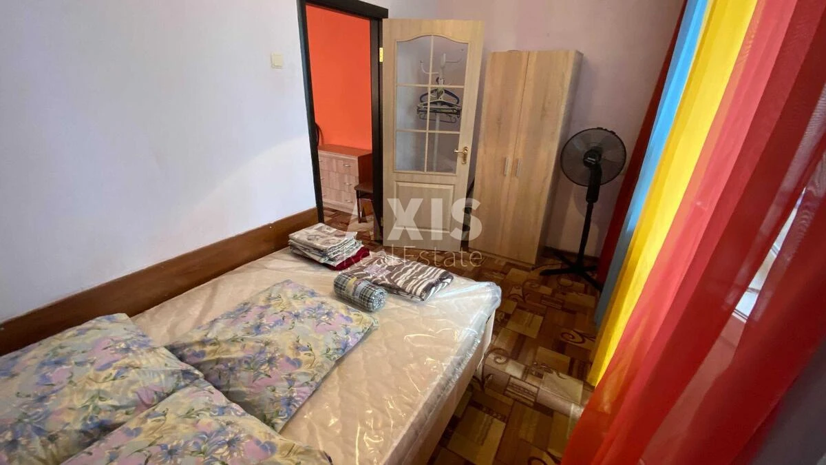 2k apartment vul. Skrypnyka Mykoly 44564385