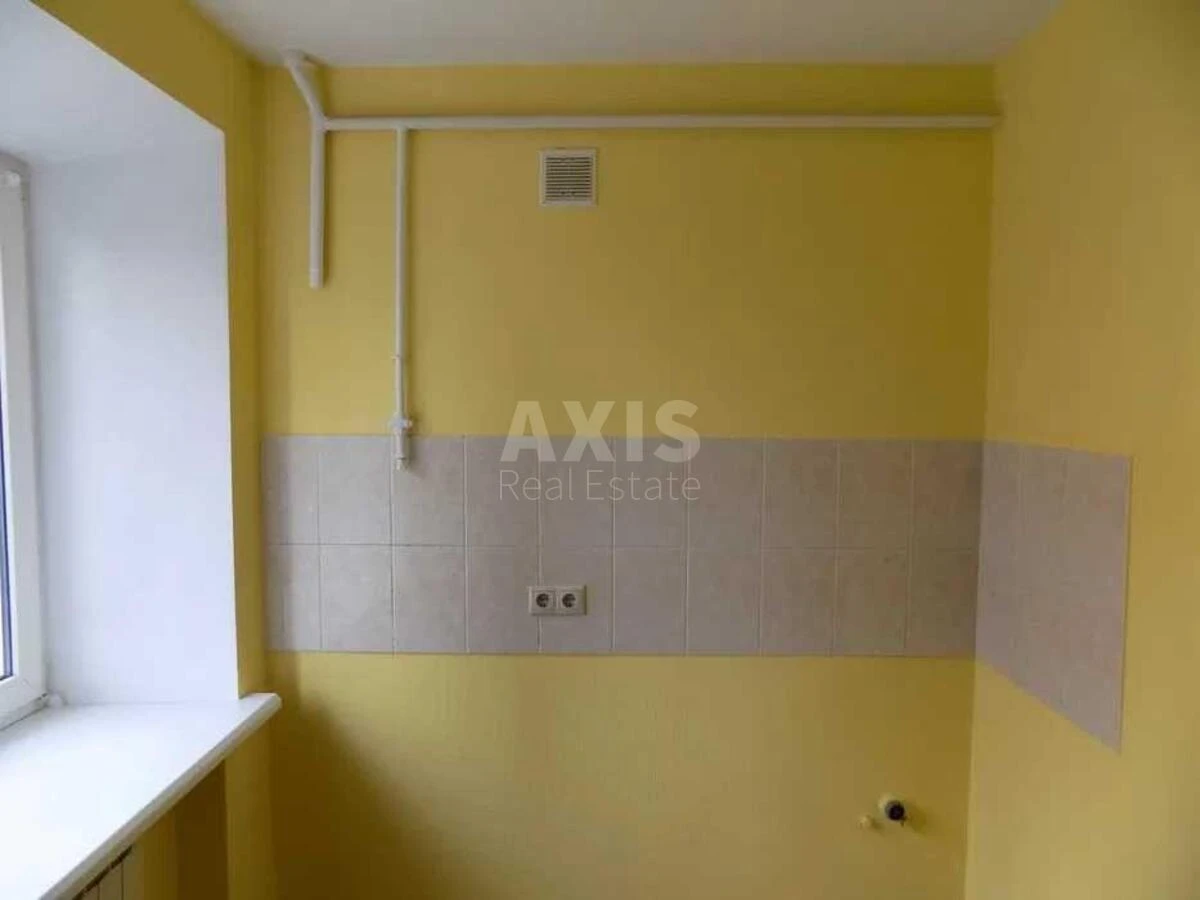 Office vul. Fedorova Ivana 1/2, 56m2673458