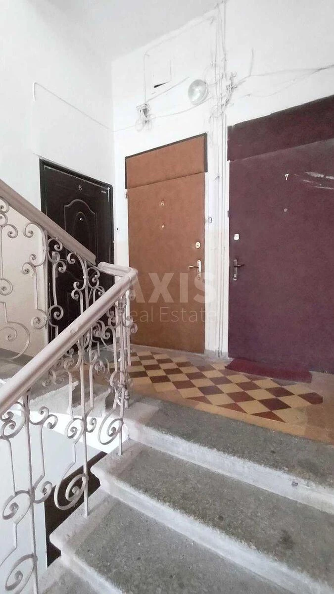 2к квартира ул. Лабораторная 116744516