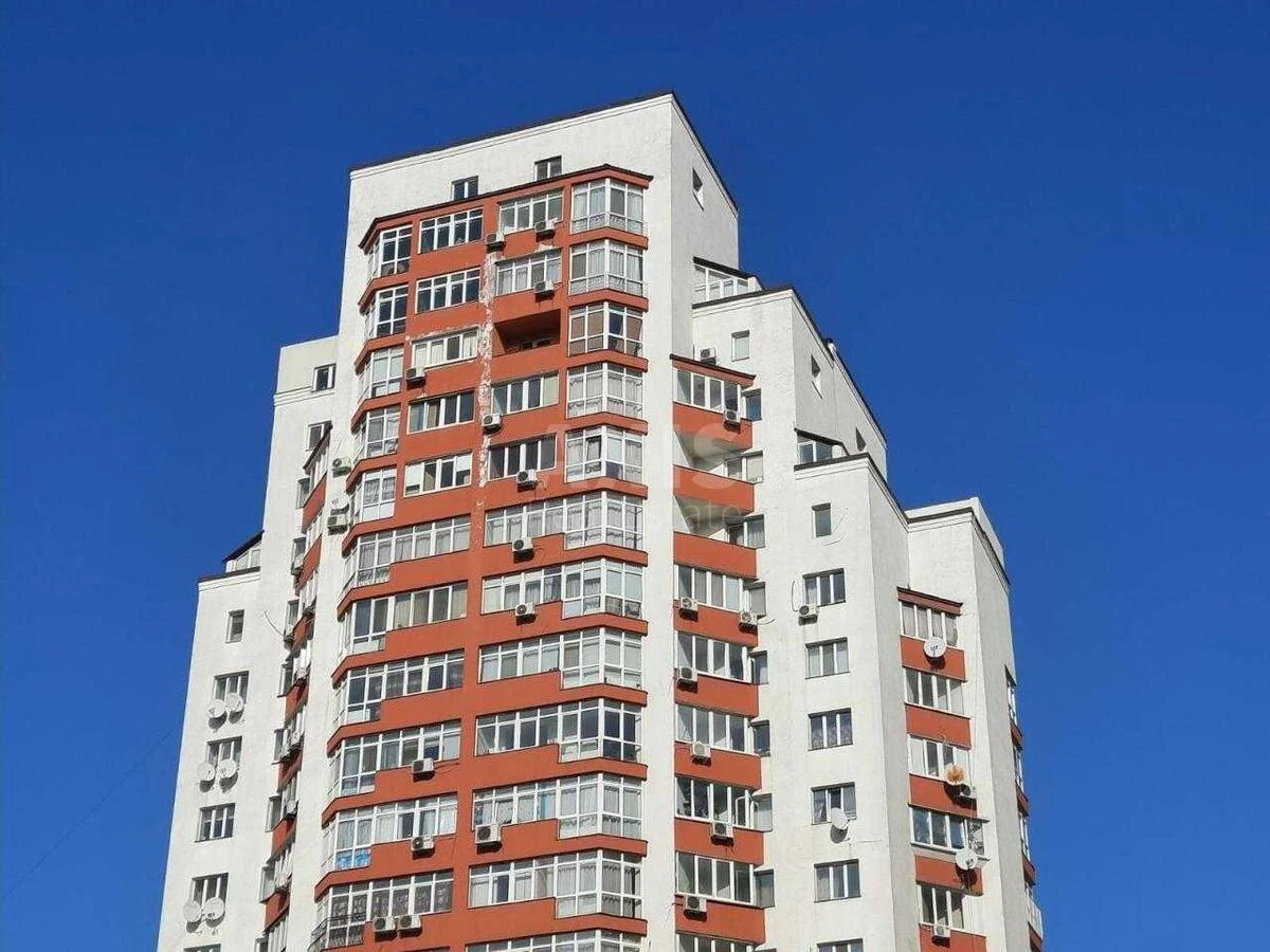 5k apartment vul. Samiyla Kishky 7А6746318
