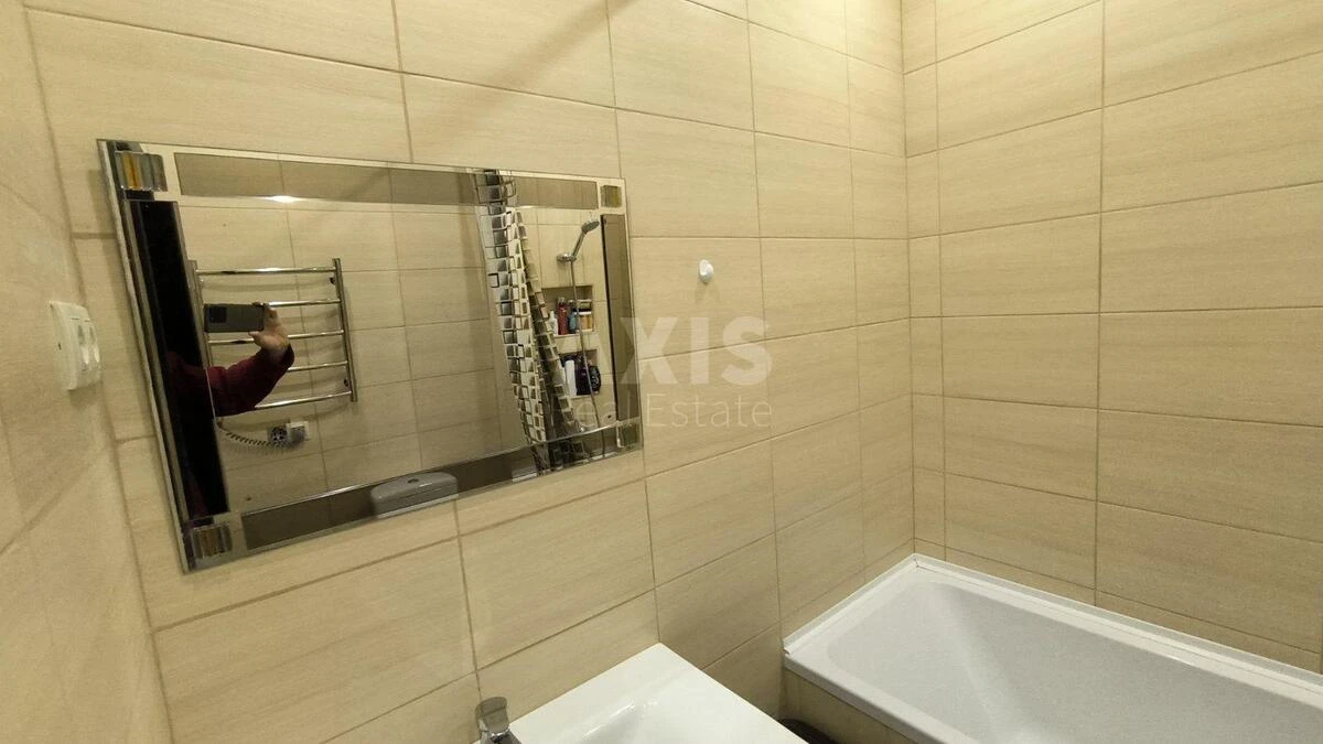 House vul. Plodova, 80m2, Kyiv city509549