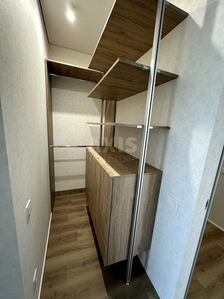 3k apartment pr-t Yevropeyskoho Soyuzu 41А658533