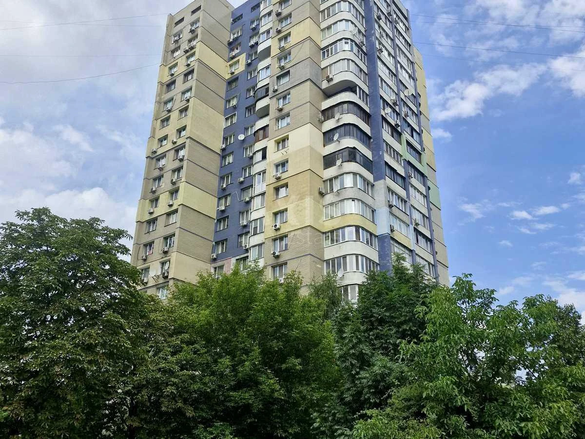 3к квартира ул. Старонаводницкая 47056718
