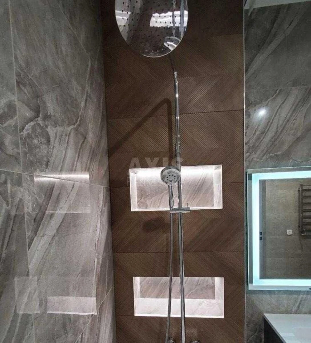 3k apartment vul. Dilova 1/26470011