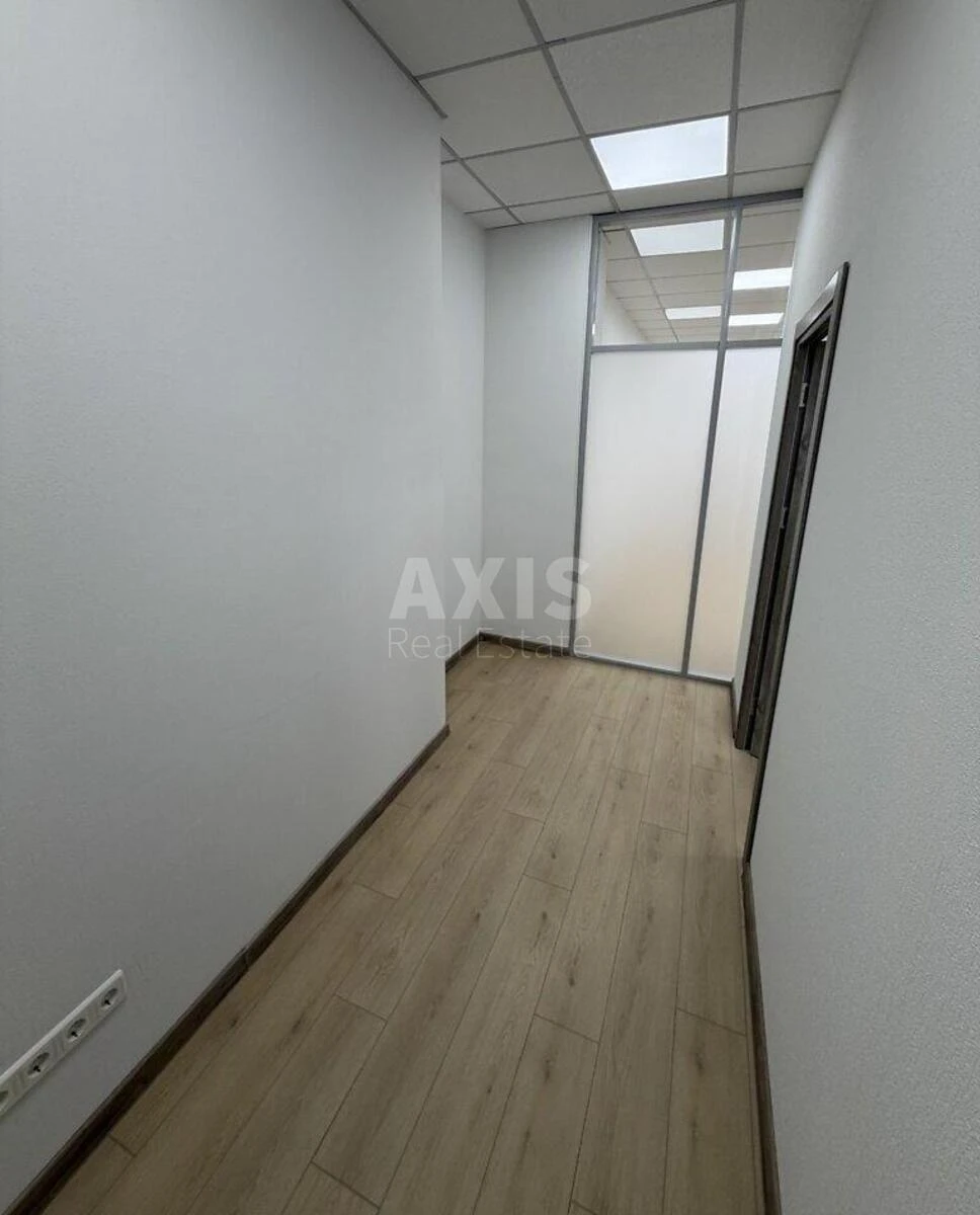 Офис ул. Окипной Раисы 4Б, 87м2710106