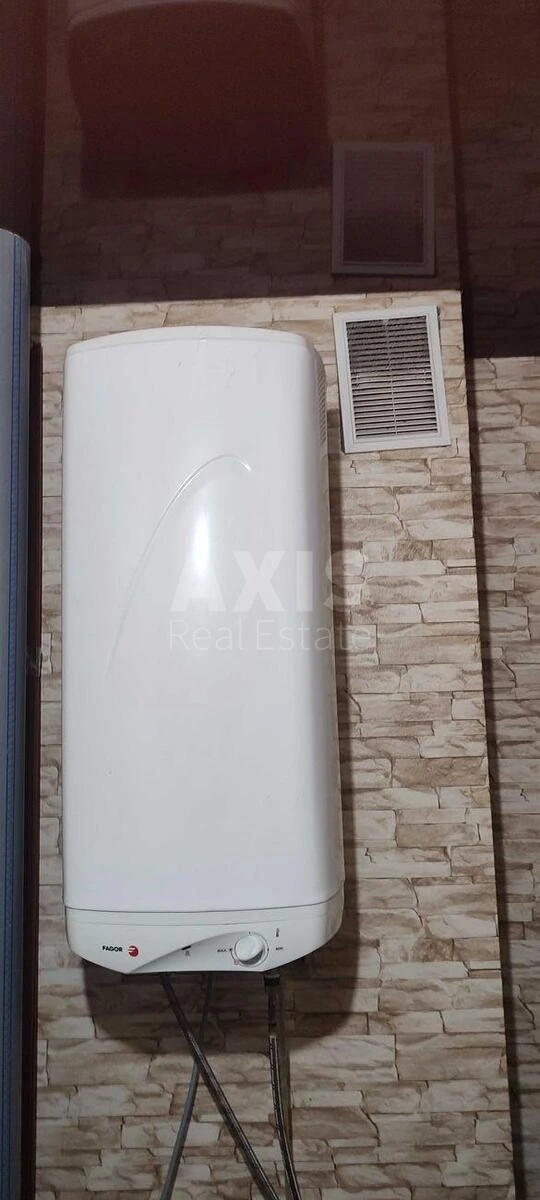 2k apartment pr-t Nauky 55А647189