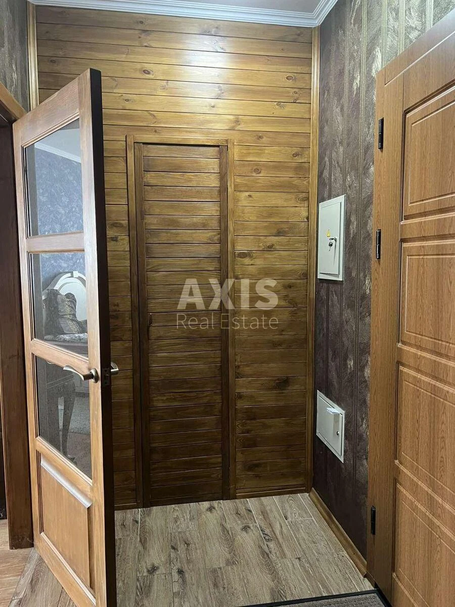 1к квартира ул. Героев Полка «Азов» Четыре «B»6949610