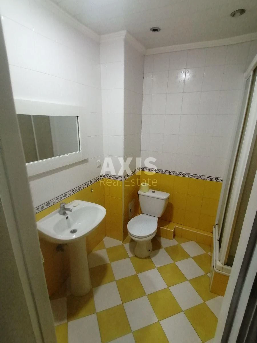 3k apartment vul. Gmyri Borysa 1/2516508