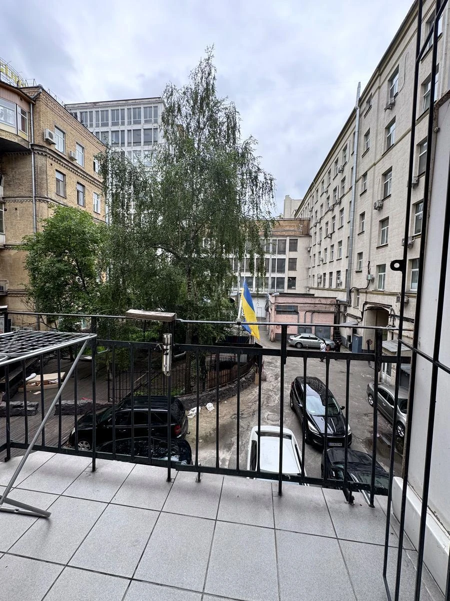 1к квартира ул. Бассейная 12615505