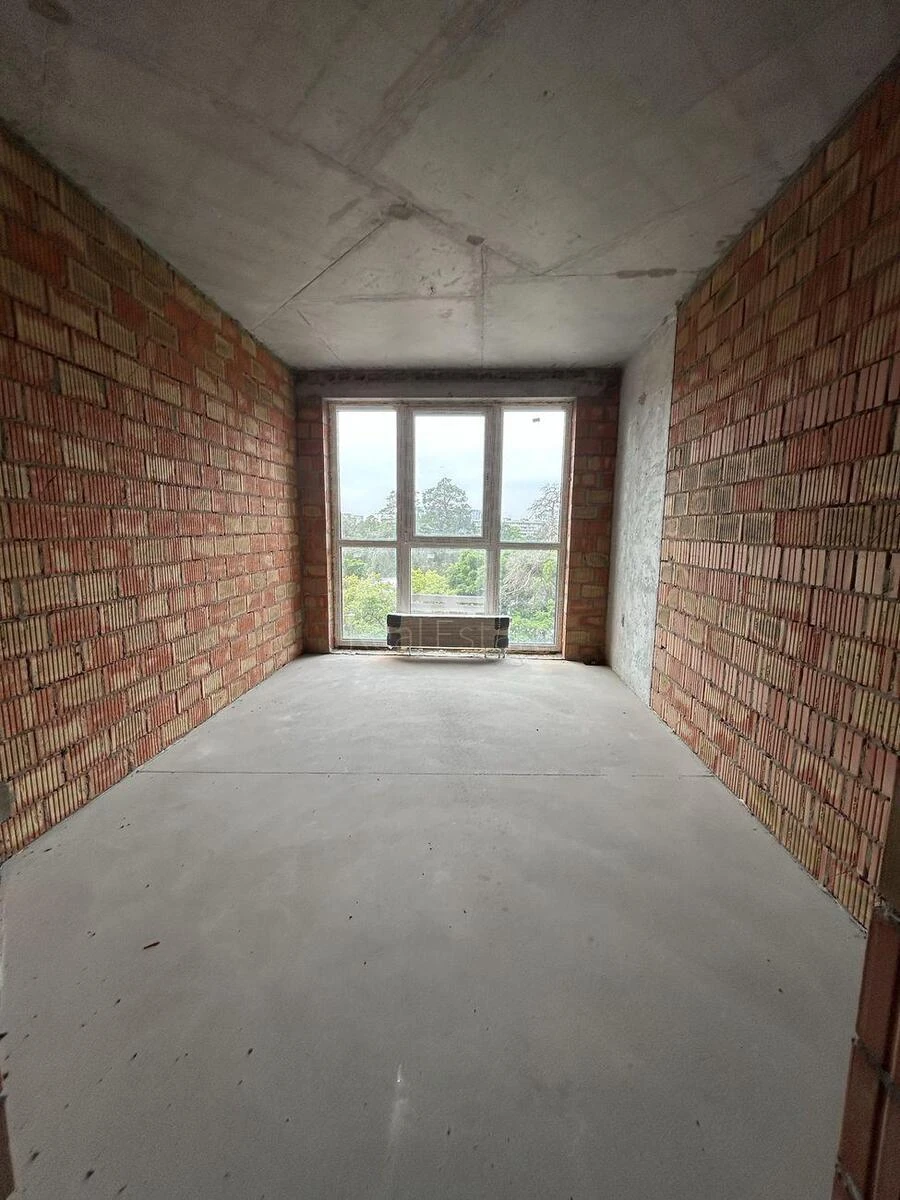 1к квартира ул. Львовская 1646574