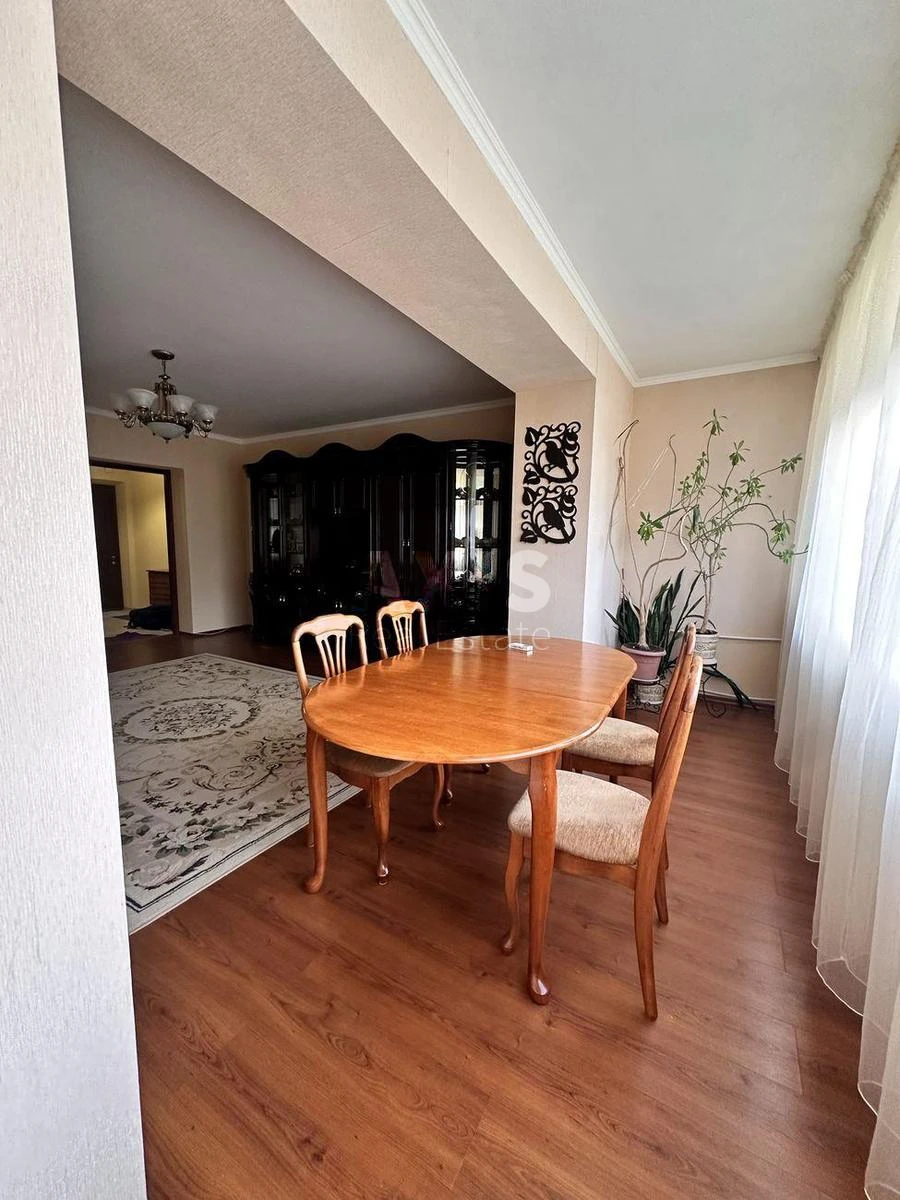 3к квартира ул. Леси Украинки 21Б412370